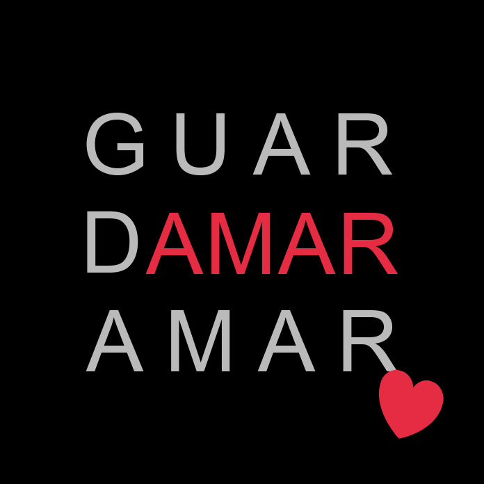 Guardamar360
